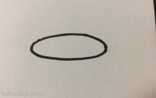 蛋糕简笔画简单又漂亮 蛋糕简笔画简单又漂亮