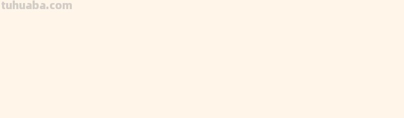 包菜怎么画简笔画 素描画包菜怎样圆起来？