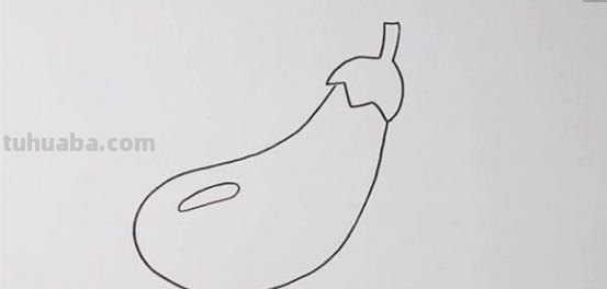 包菜怎么画简笔画 素描画包菜怎样圆起来? 包菜怎么画简笔画 素描画包菜怎样圆起来?