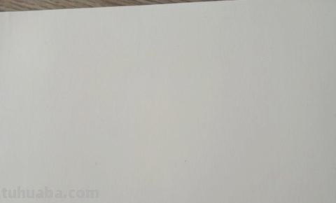 的简笔画怎么画 怎样一步步的画简笔画? 的简笔画怎么画 怎样一步步的画简笔画?