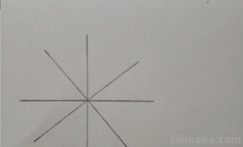 的简笔画怎么画 怎样一步步的画简笔画? 的简笔画怎么画 怎样一步步的画简笔画?