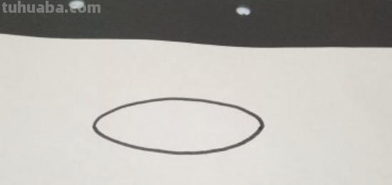 蛋糕怎么画 蛋糕怎么画