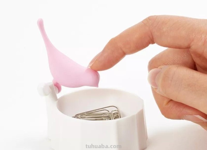 看了这些日本文具，你还愁自己的文创产品设计没有灵感吗？