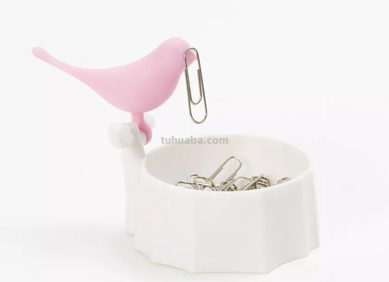 看了这些日本文具，你还愁自己的文创产品设计没有灵感吗？