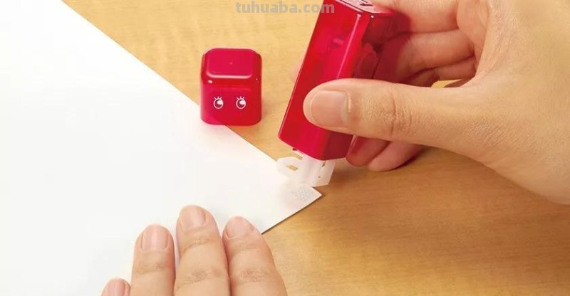 看了这些日本文具，你还愁自己的文创产品设计没有灵感吗？