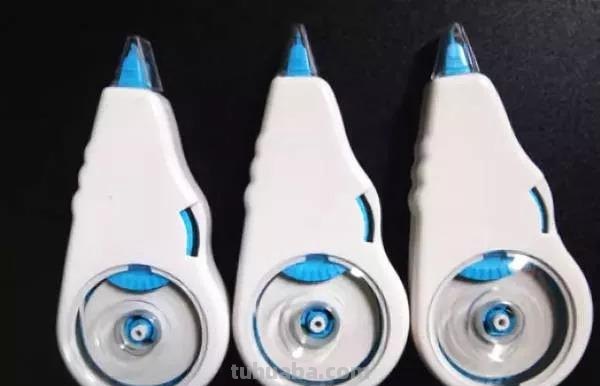 看了这些日本文具，你还愁自己的文创产品设计没有灵感吗？