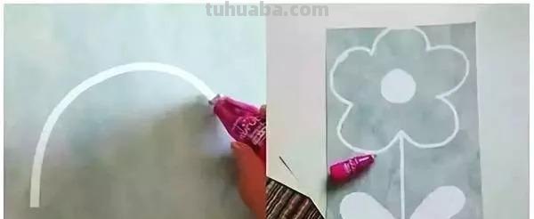 看了这些日本文具，你还愁自己的文创产品设计没有灵感吗？