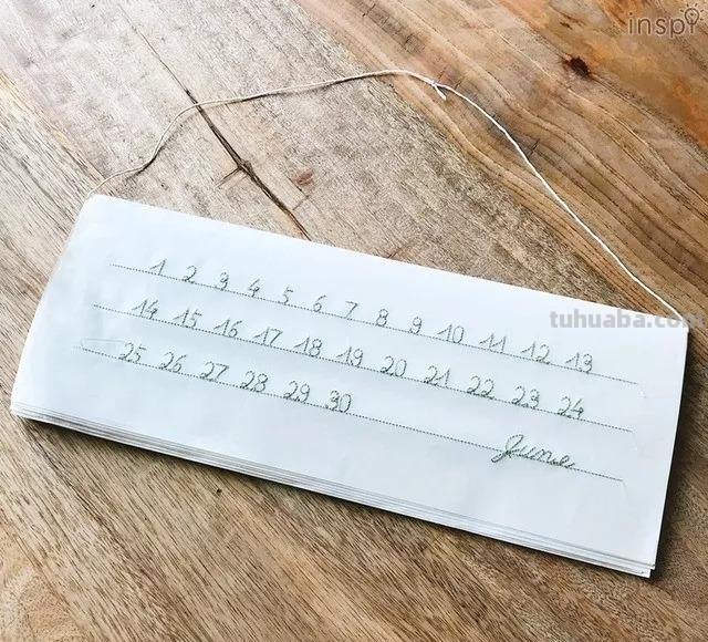 看了这些日本文具，你还愁自己的文创产品设计没有灵感吗？