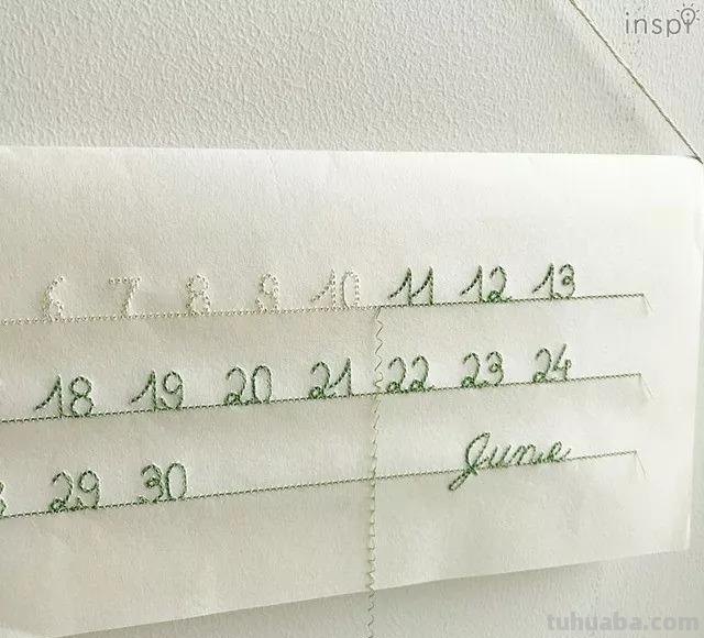 看了这些日本文具，你还愁自己的文创产品设计没有灵感吗？