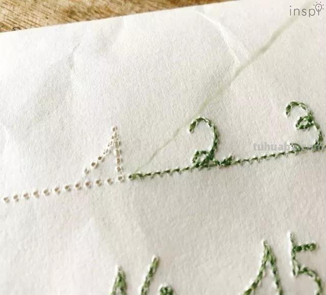 看了这些日本文具，你还愁自己的文创产品设计没有灵感吗？