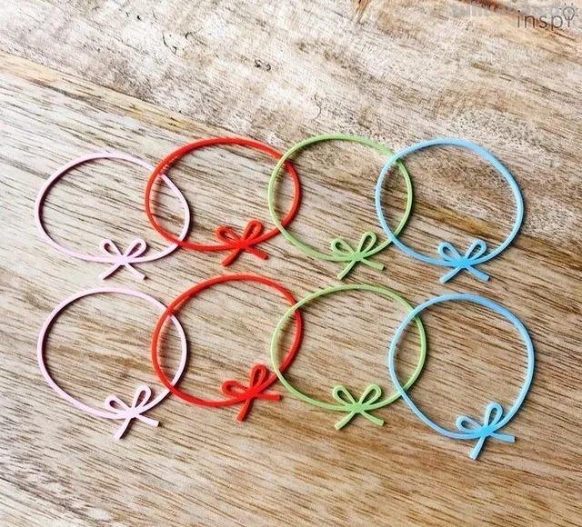 看了这些日本文具，你还愁自己的文创产品设计没有灵感吗？