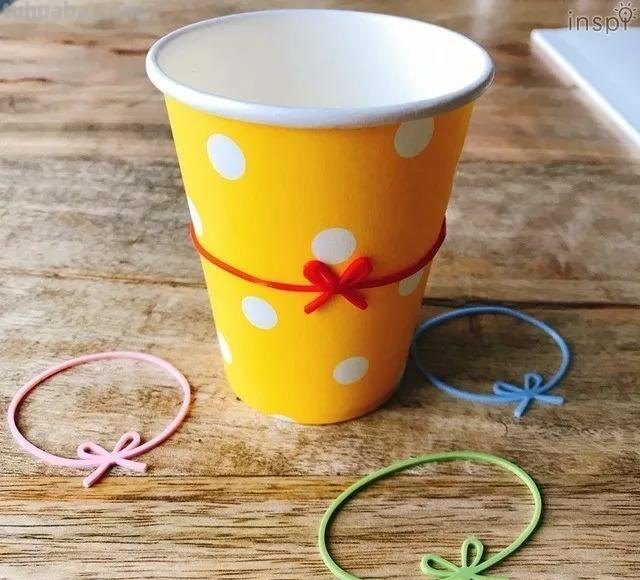 看了这些日本文具，你还愁自己的文创产品设计没有灵感吗？