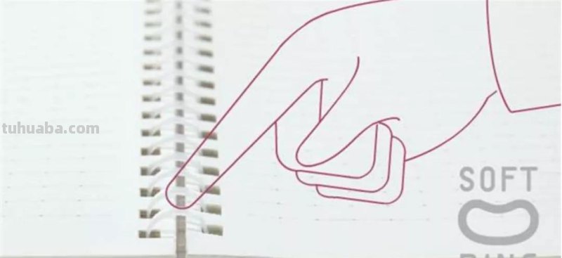 看了这些日本文具，你还愁自己的文创产品设计没有灵感吗？