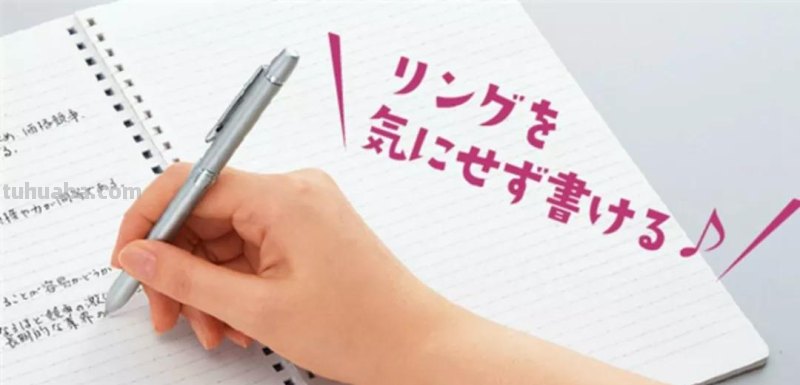 看了这些日本文具，你还愁自己的文创产品设计没有灵感吗？