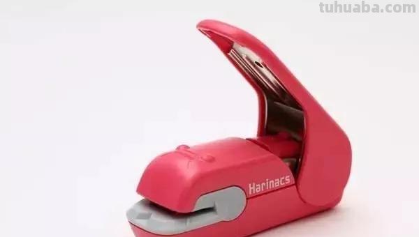 看了这些日本文具，你还愁自己的文创产品设计没有灵感吗？