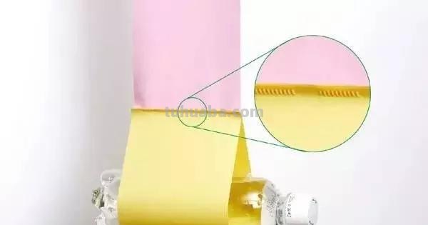 看了这些日本文具，你还愁自己的文创产品设计没有灵感吗？