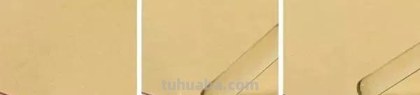 看了这些日本文具，你还愁自己的文创产品设计没有灵感吗？