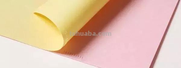 看了这些日本文具，你还愁自己的文创产品设计没有灵感吗？