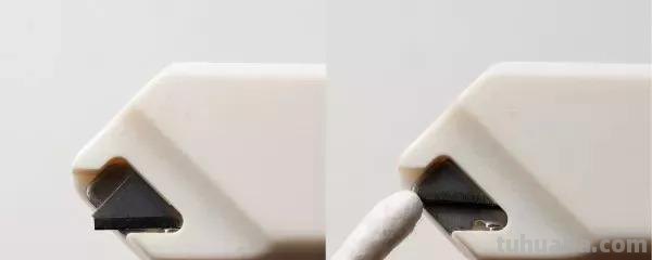 看了这些日本文具，你还愁自己的文创产品设计没有灵感吗？