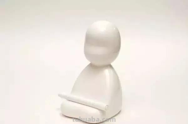 看了这些日本文具，你还愁自己的文创产品设计没有灵感吗？