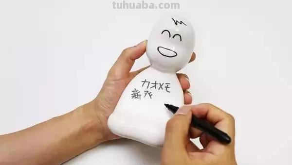 看了这些日本文具，你还愁自己的文创产品设计没有灵感吗？