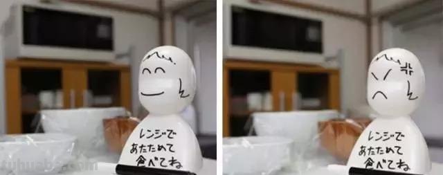 看了这些日本文具，你还愁自己的文创产品设计没有灵感吗？