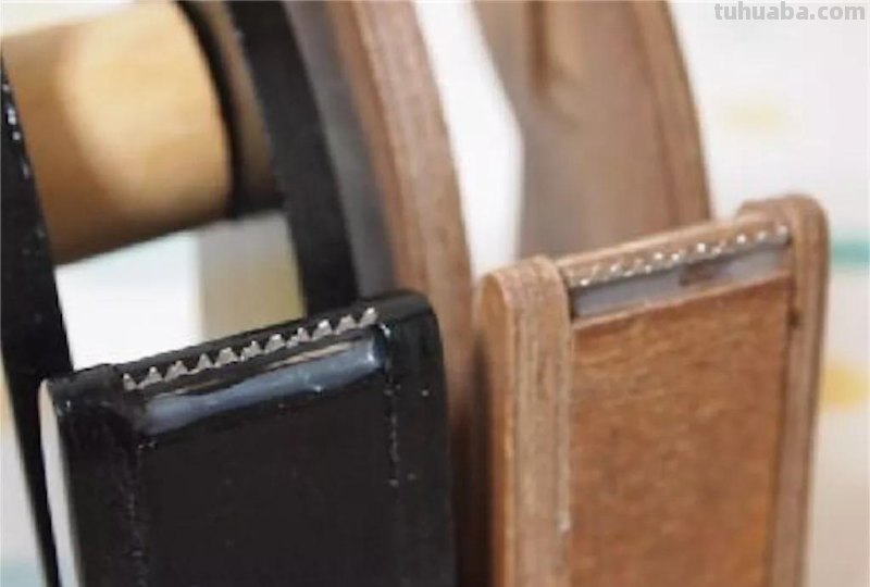 看了这些日本文具，你还愁自己的文创产品设计没有灵感吗？