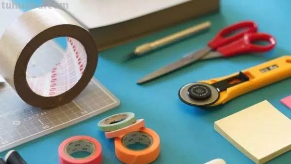 看了这些日本文具，你还愁自己的文创产品设计没有灵感吗？