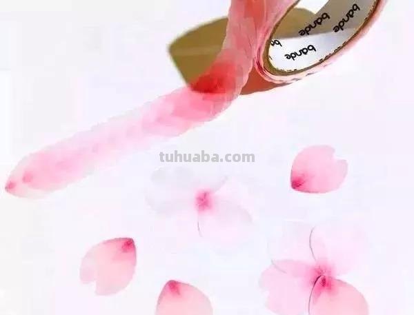 看了这些日本文具，你还愁自己的文创产品设计没有灵感吗？