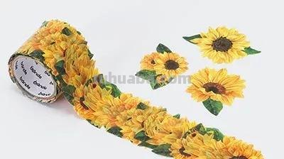 看了这些日本文具，你还愁自己的文创产品设计没有灵感吗？