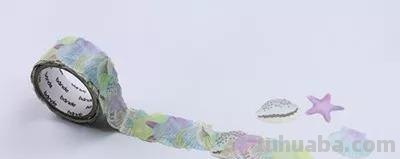 看了这些日本文具，你还愁自己的文创产品设计没有灵感吗？