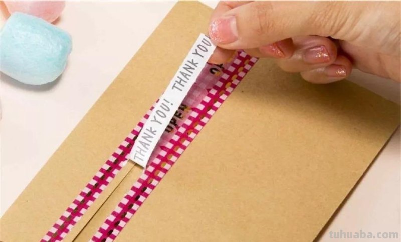 看了这些日本文具，你还愁自己的文创产品设计没有灵感吗？