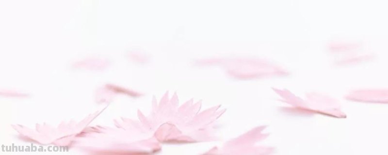 看了这些日本文具，你还愁自己的文创产品设计没有灵感吗？