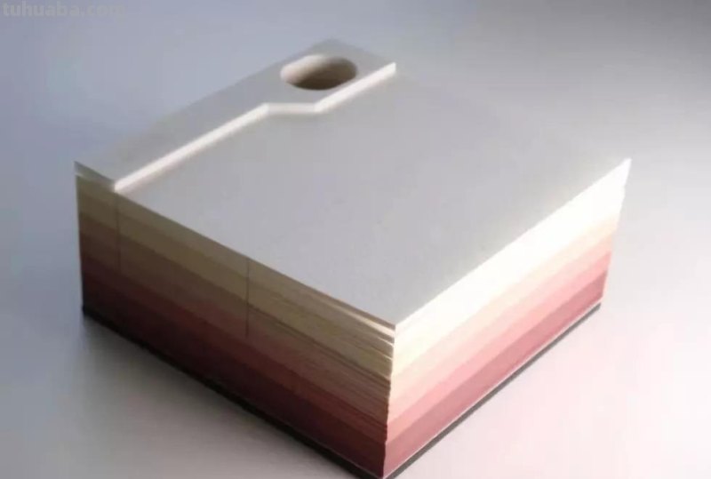 看了这些日本文具，你还愁自己的文创产品设计没有灵感吗？