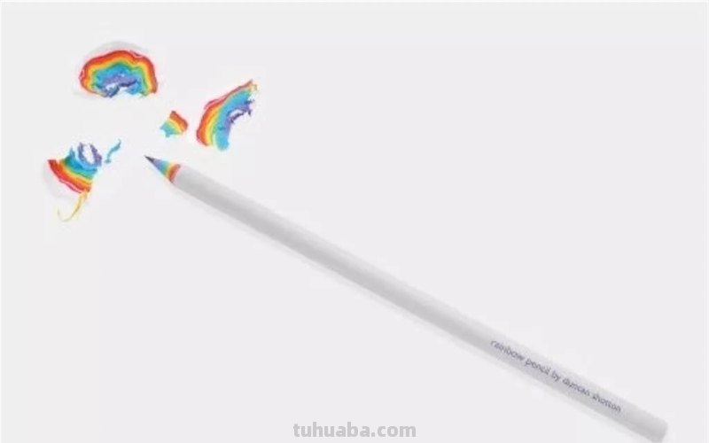 看了这些日本文具，你还愁自己的文创产品设计没有灵感吗？