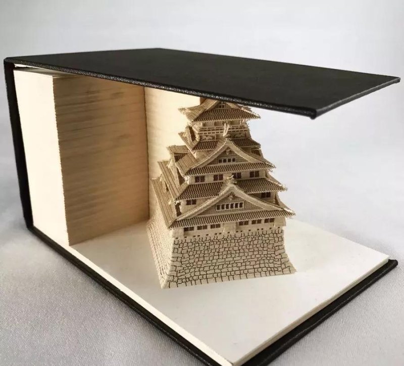 看了这些日本文具，你还愁自己的文创产品设计没有灵感吗？