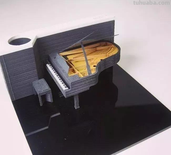 看了这些日本文具，你还愁自己的文创产品设计没有灵感吗？