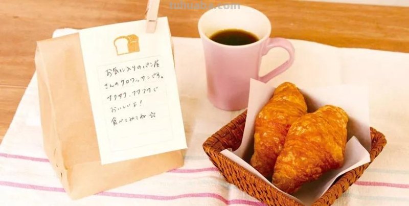 看了这些日本文具，你还愁自己的文创产品设计没有灵感吗？