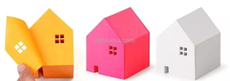 看了这些日本文具，你还愁自己的文创产品设计没有灵感吗？