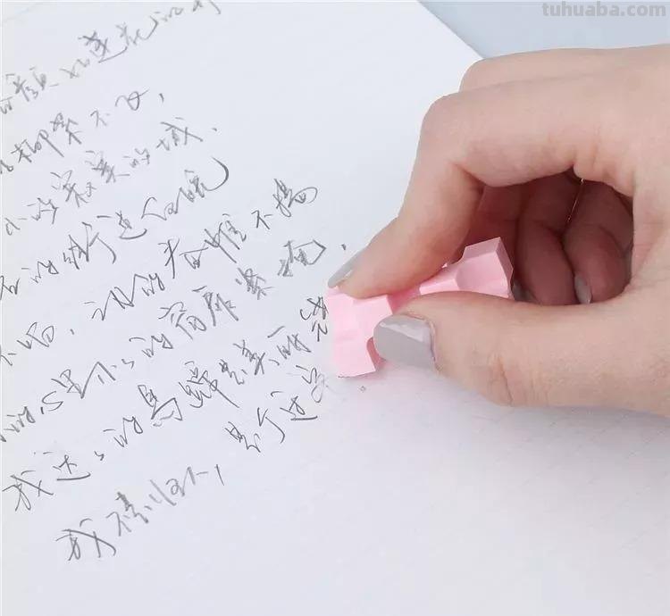 看了这些日本文具，你还愁自己的文创产品设计没有灵感吗？