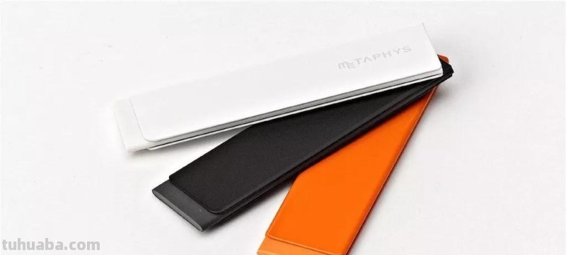 看了这些日本文具，你还愁自己的文创产品设计没有灵感吗？