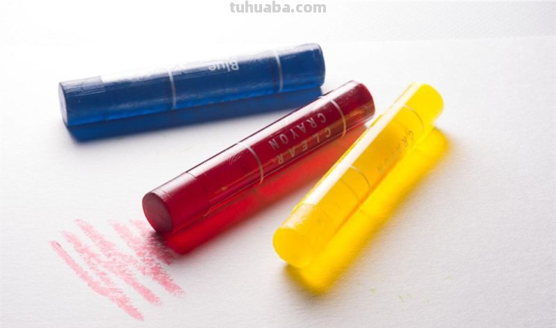 看了这些日本文具，你还愁自己的文创产品设计没有灵感吗？