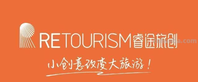 看了这些日本文具，你还愁自己的文创产品设计没有灵感吗？