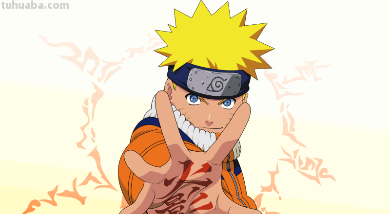 自始至终最让你感到心疼的动漫角色是谁? 自始至终最让你感到心疼的动漫角色是谁?