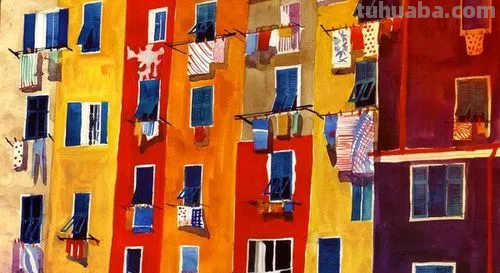 毒蛇怎么画 毒蛇怎么画