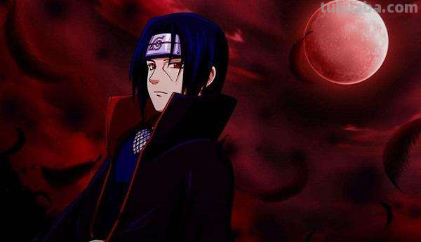 自始至终最让你感到心疼的动漫角色是谁? 自始至终最让你感到心疼的动漫角色是谁?