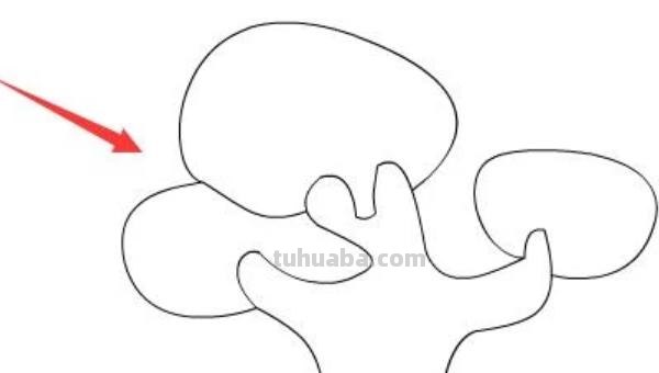 简笔画树根怎么画 如何用马克笔画树和树根? 简笔画树根怎么画 如何用马克笔画树和树根?