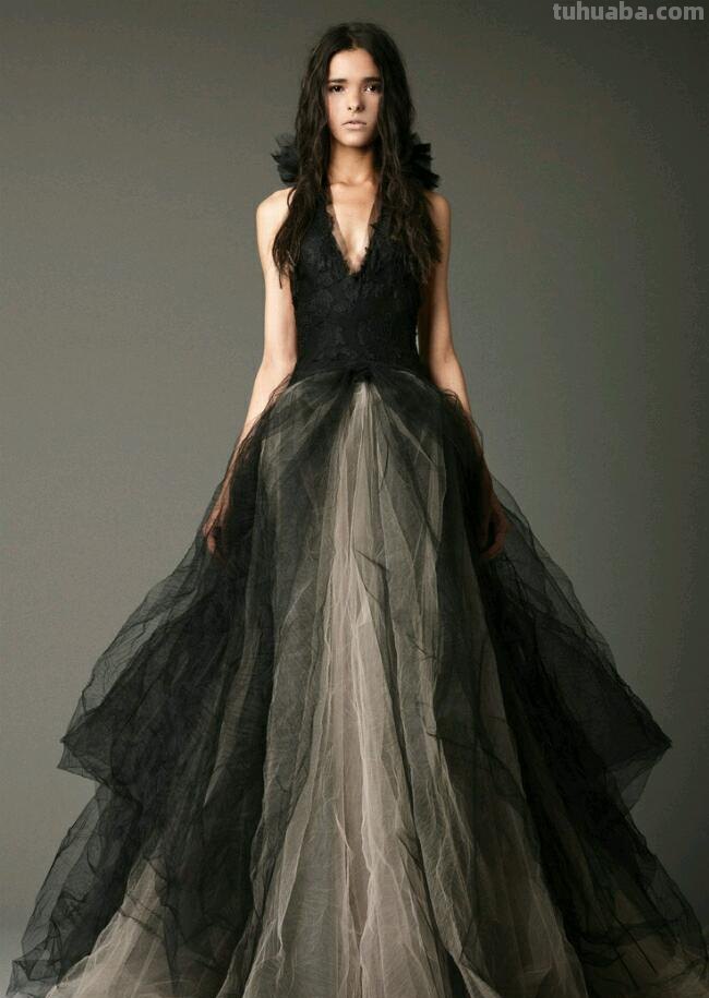 帽子有几种?分别叫什么? 帽子有几种?分别叫什么?