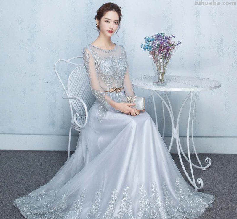 帽子有几种?分别叫什么? 帽子有几种?分别叫什么?