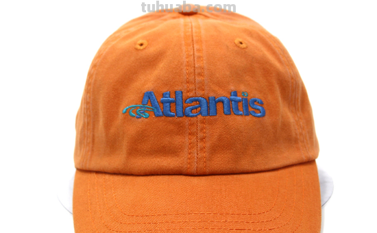 帽子有哪些好看的样式? 帽子有哪些好看的样式?